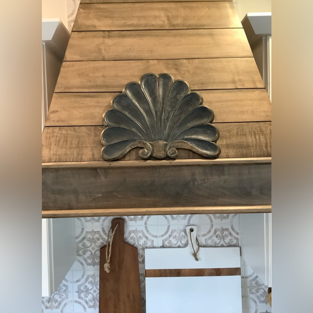 House parts, inc. black wall decor❤️❤️❤️❤️